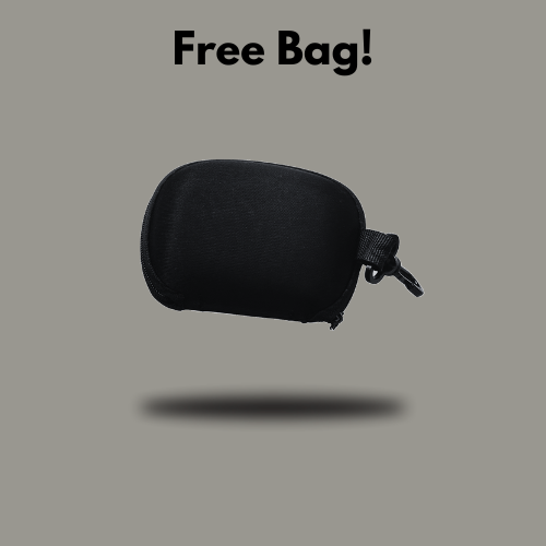 PalmPro